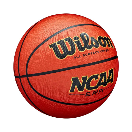Wilson Μπάλα μπάσκετ NCAA Era